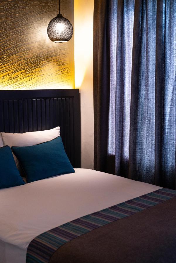Otto Lara Hotel Αττάλεια Εξωτερικό φωτογραφία
